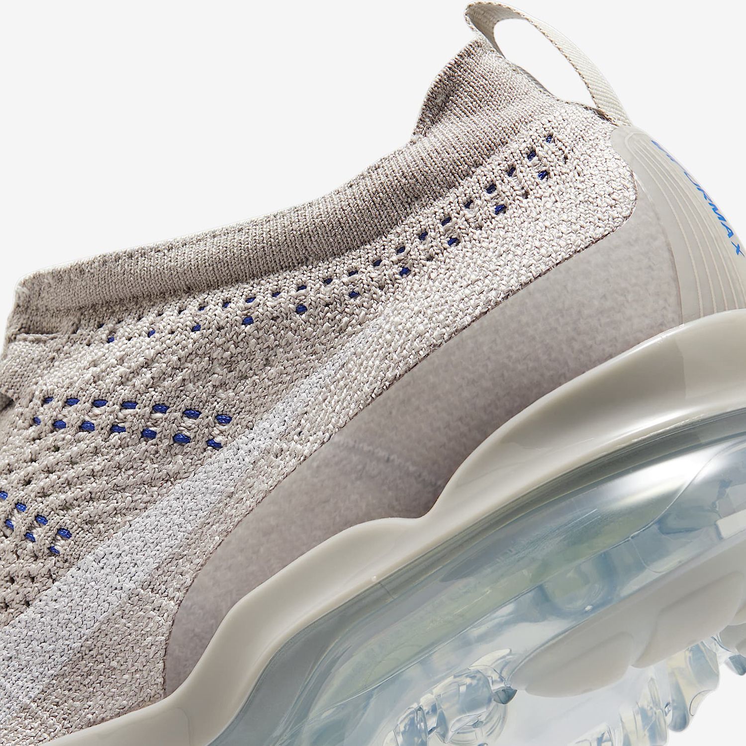 ナイキ] エア ヴェイパーマックス 2023 フライニット [Air VaporMax 