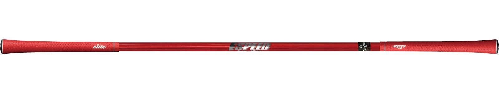 新着商品 HETTER 1 SPEED ワンスピード HEAVY ヘビーヒッター ゴルフ トレーニング器具