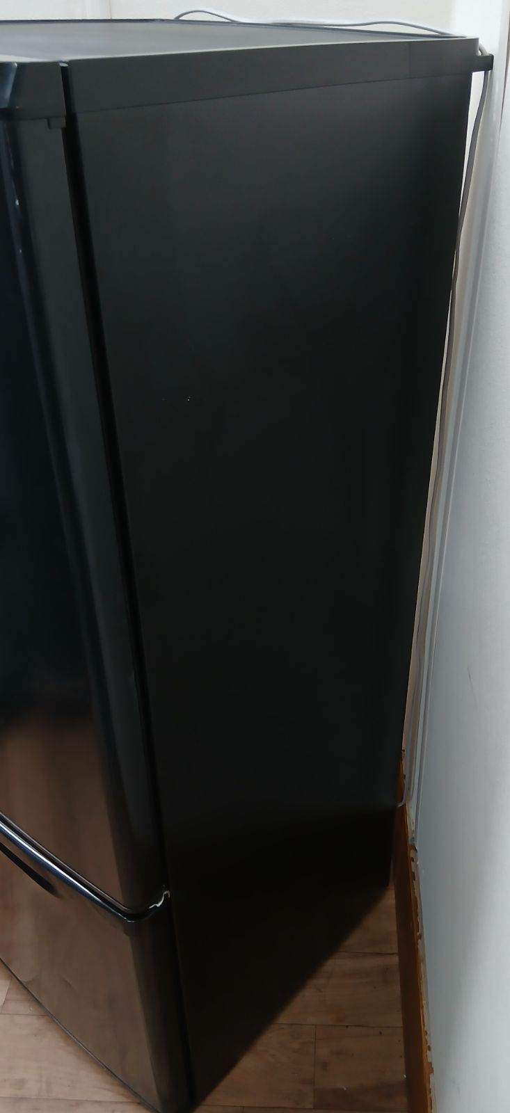 パナソニック 冷蔵庫