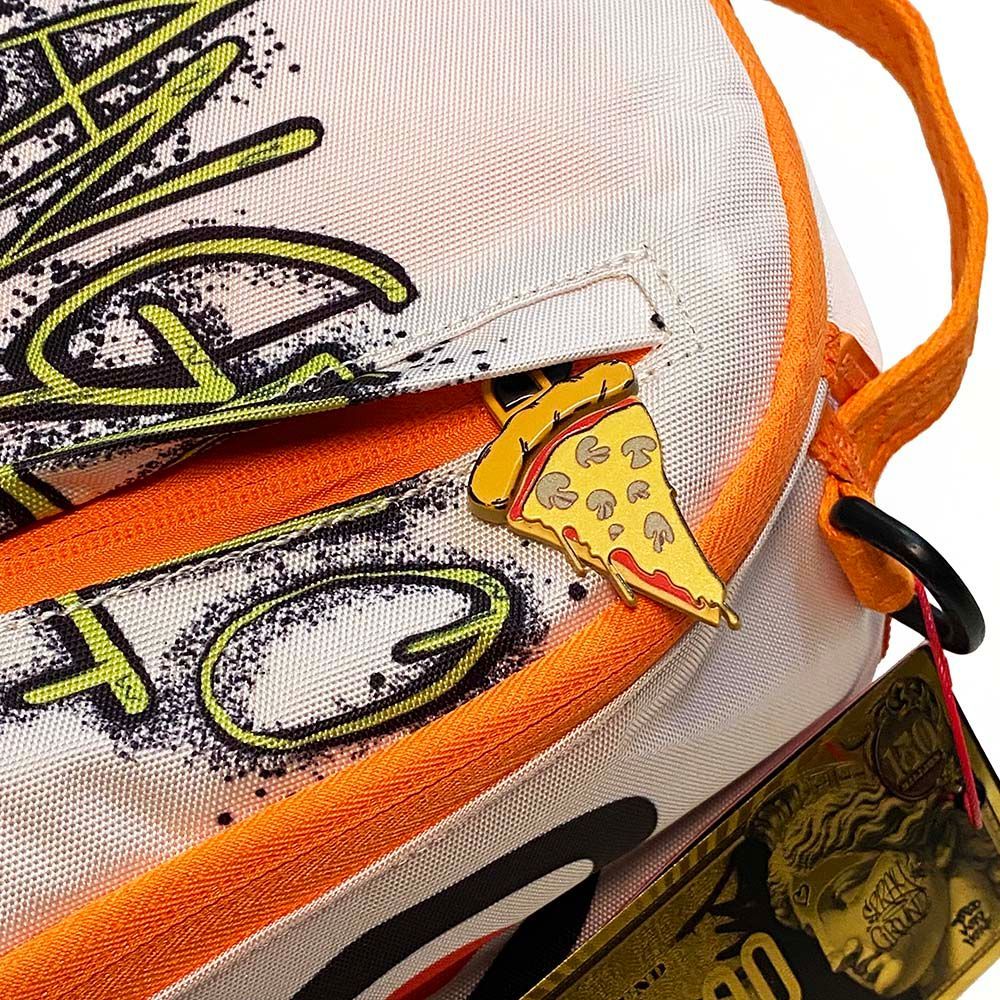 新品タグ付✨SPRAYGROUND ミュータントタートルズ バックパック 楽天市場】【15%OFF】SPRAYGROUND スプレイグラウンド x