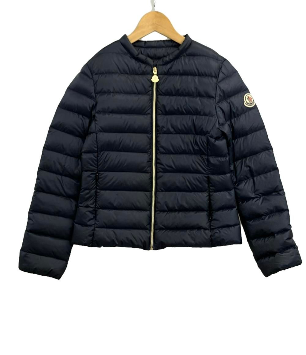 モンクレール ダウンジャケット キッズ 10 140 140 MONCLER-大