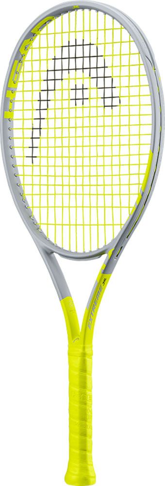 ヘッド HEAD テニス GRAPHENE360 EXTREME JR 234800 -