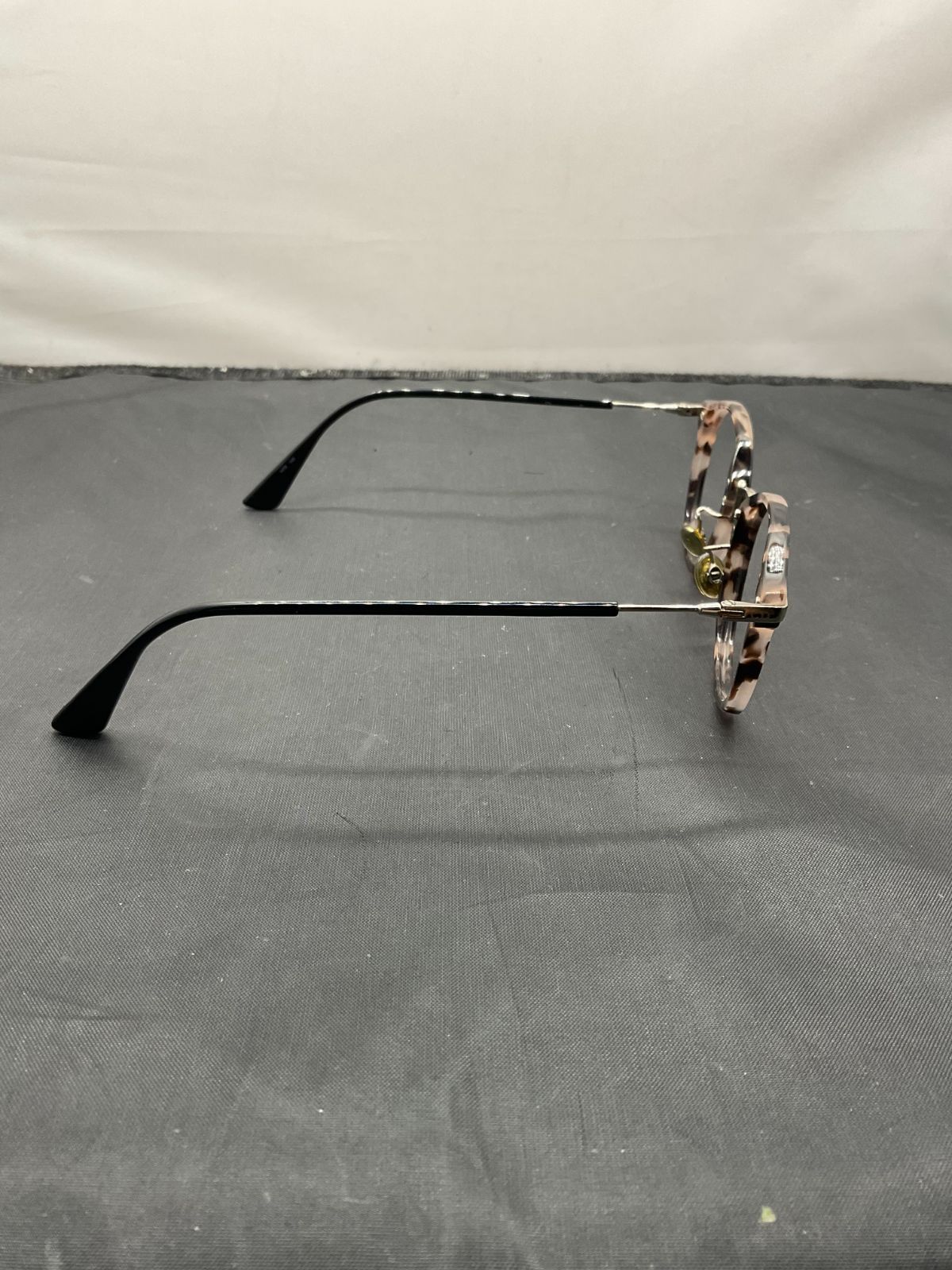 クリスチャンディオール メガネフレーム