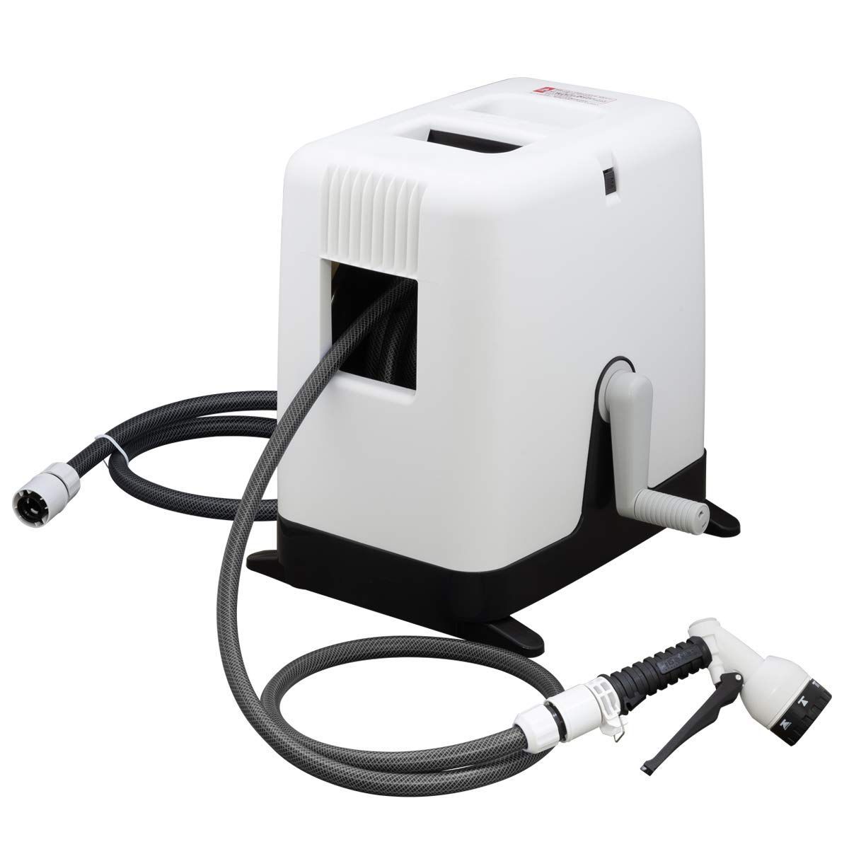 消火栓始動器FYH116-110 能美防災 ライコムオンラインショップ 能美