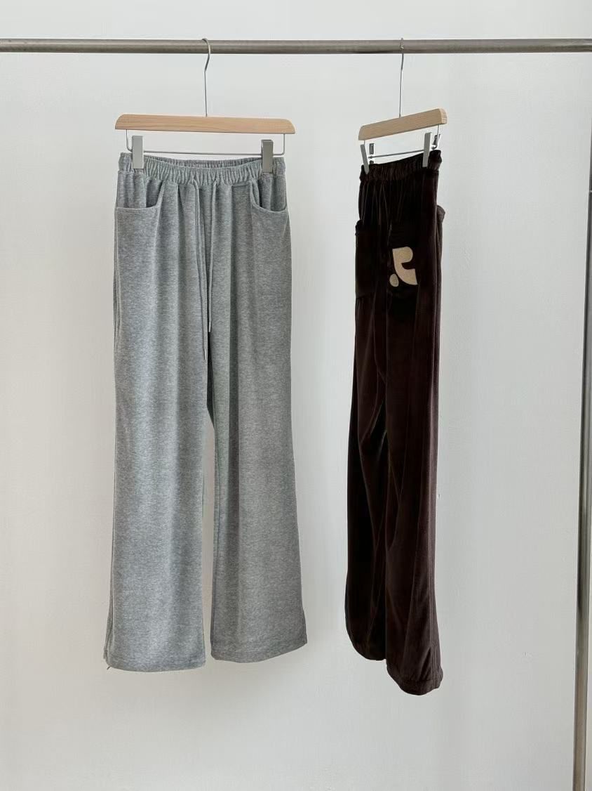 トワテック:鍼灸エステマッサージブラウンパンツ10セット中古フリーサイズ訳あり トワテック:鍼灸エステマッサージブラウンパンツ10セット中古