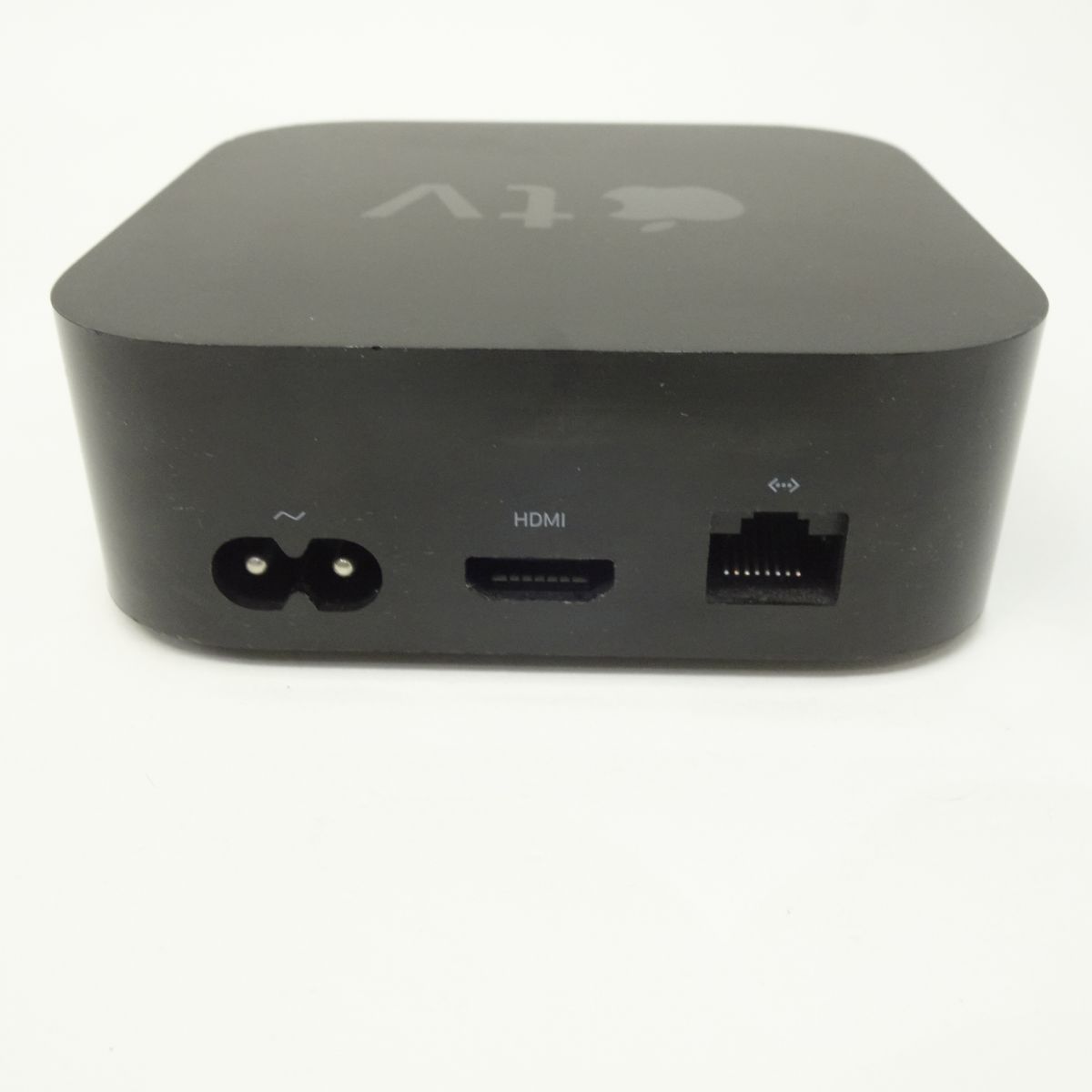 Apple TV 4K 32G 第1世代 Amazon.com: Apple TV 4K (32GB, Previous Model) : Electronics