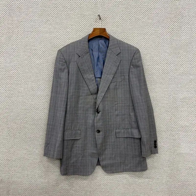 Givenchy(ジバンシィ) カジュアル ブレザー ジャケット 100 S07485