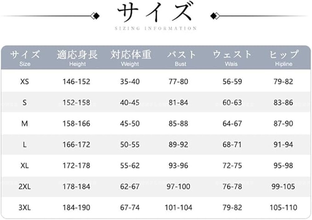 ハロウィン プレ