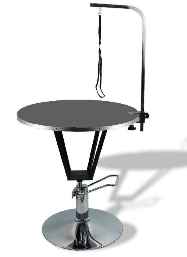 ピンi210 アイアン モーダス105R 8本セット（4番～U) PING i アイアン