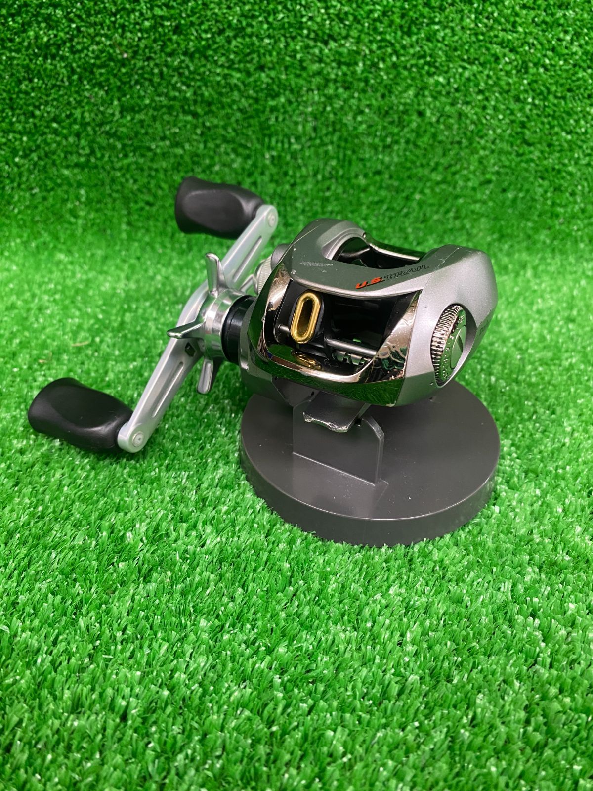 TD-Z USトレイル 100M （栗東店 併売）