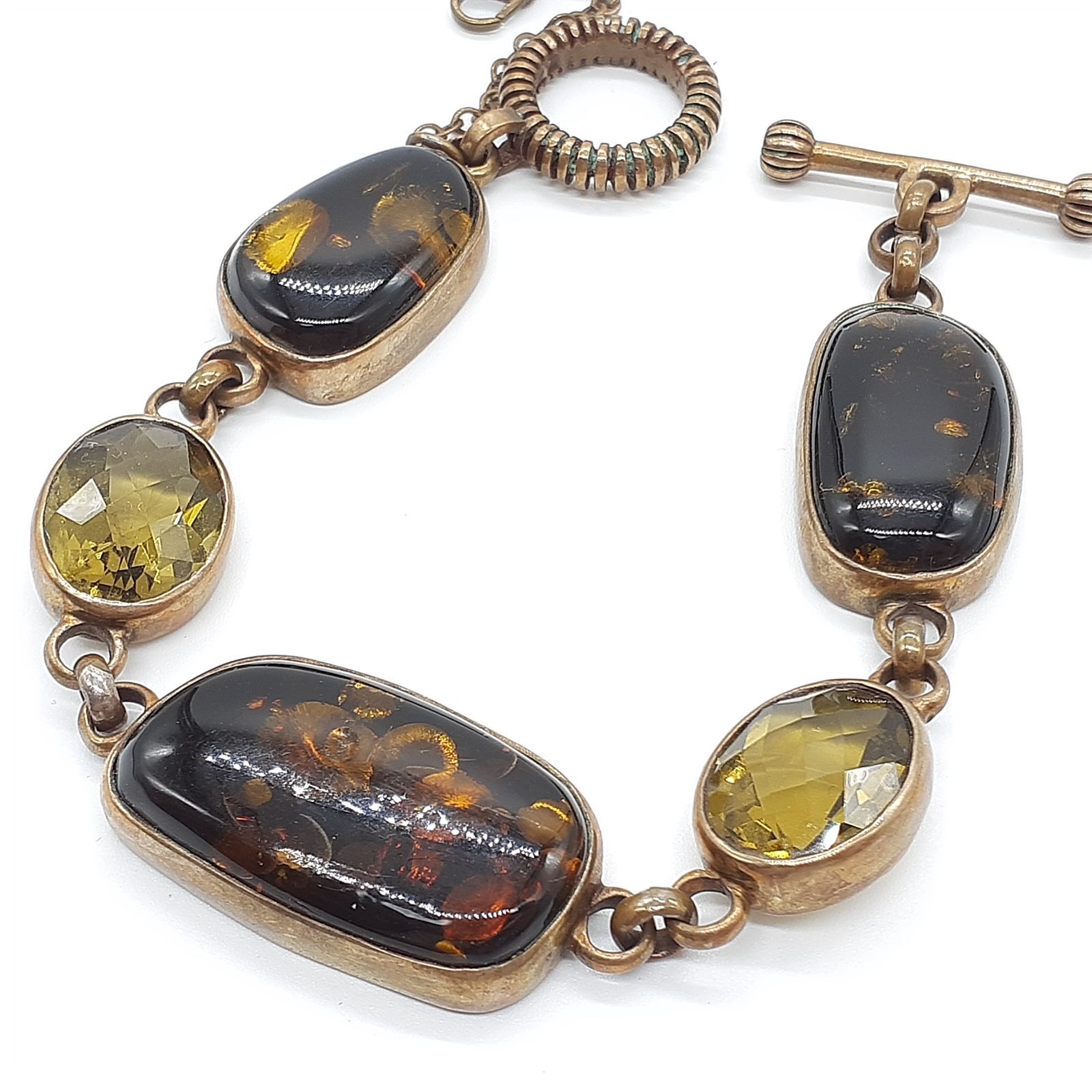 スティーブンデュエック ブレスレット スティーブンデュエック