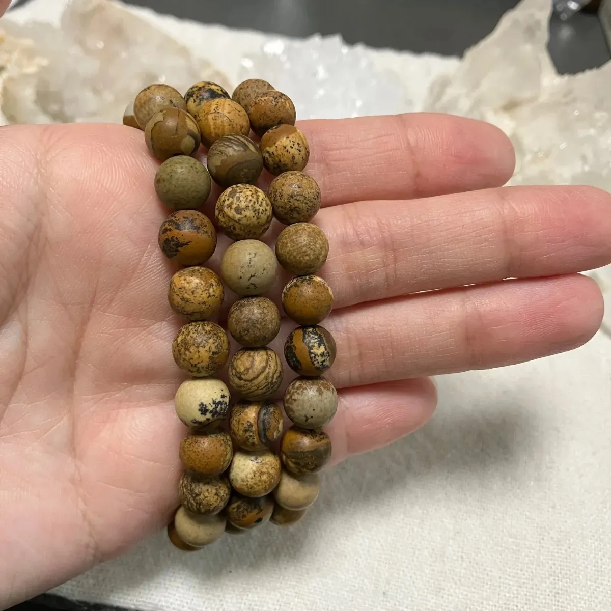 2025年最新】仏舎利塔の人気アイテム - メルカリ