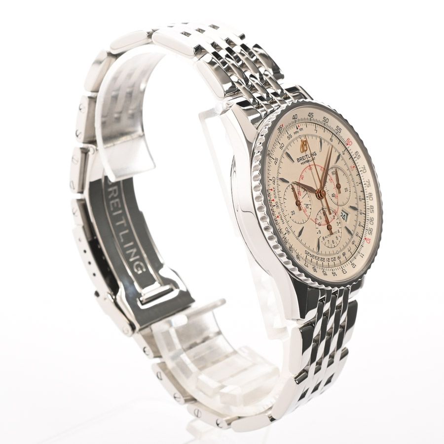 王様が変わったら 鯰江光二 ジクレー ヌ11 王様が変わったら 鯰江光二