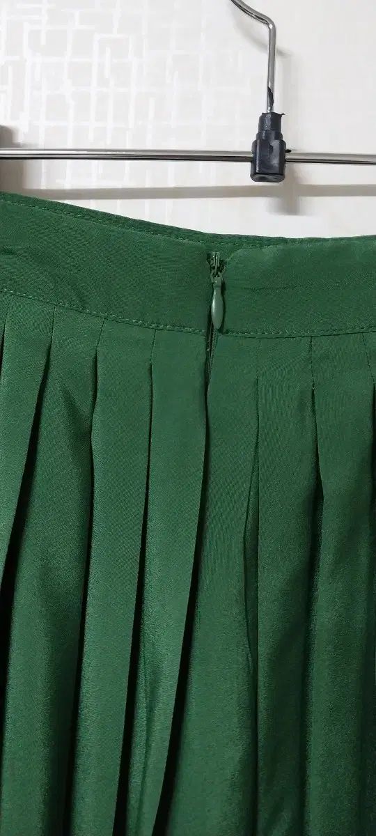 ラルフローレン シャーリング