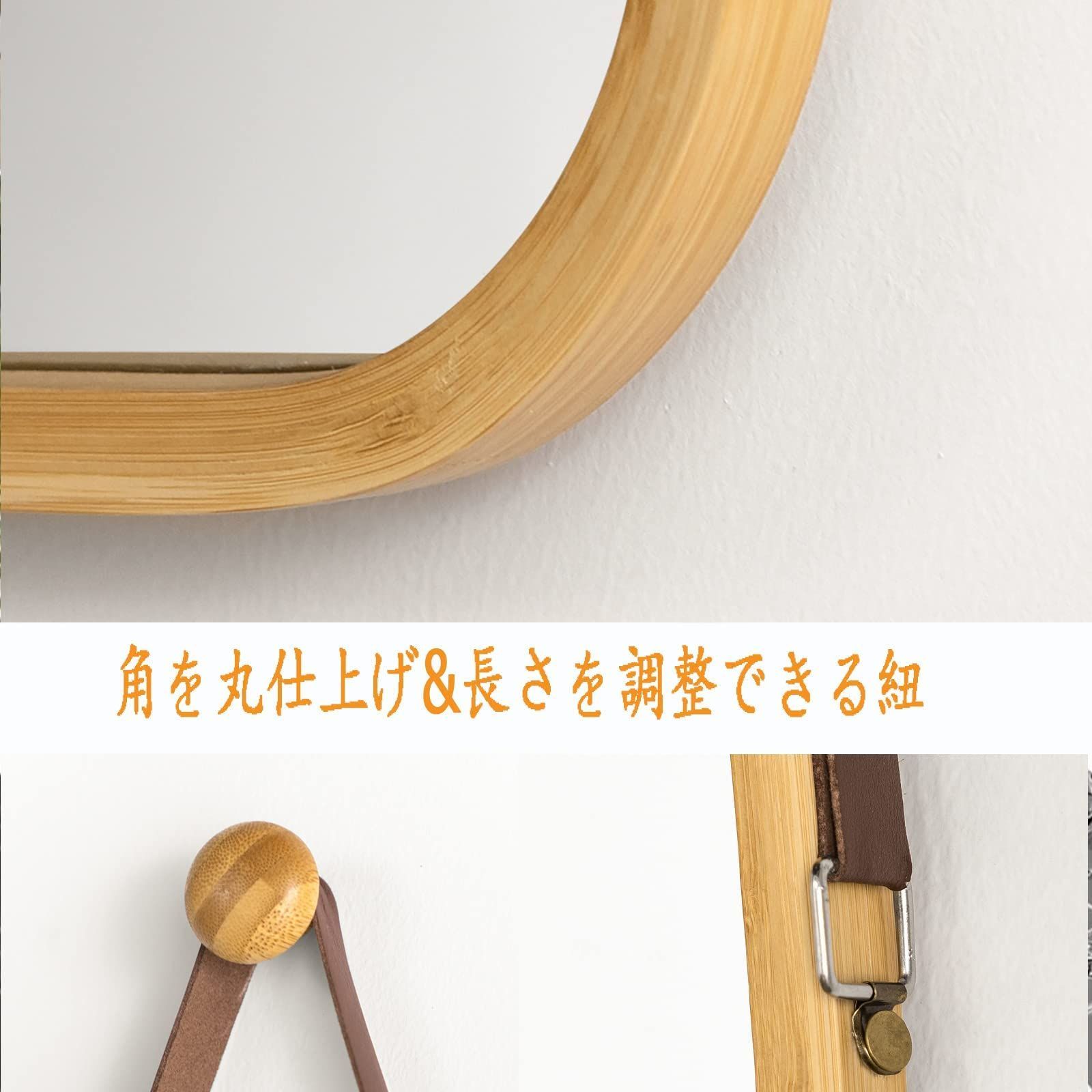 北欧