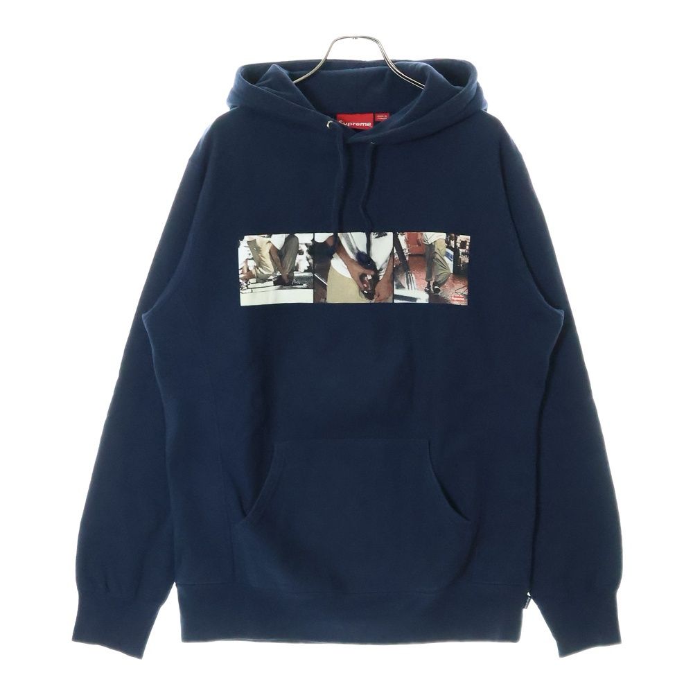 ラリークラーク オリジナル 写真 larryclark supreme 2005 Supreme × Larry Clark Print Tee ラリークラーク氏の1972