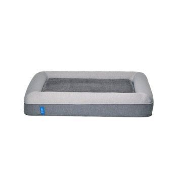 モロッコプフ❣️ヴィンテージプフ モロッコ雑貨 キリム オットマン ベルベル モロッコプフ】 プフ キリム クッション ヴィンテージ オットマン