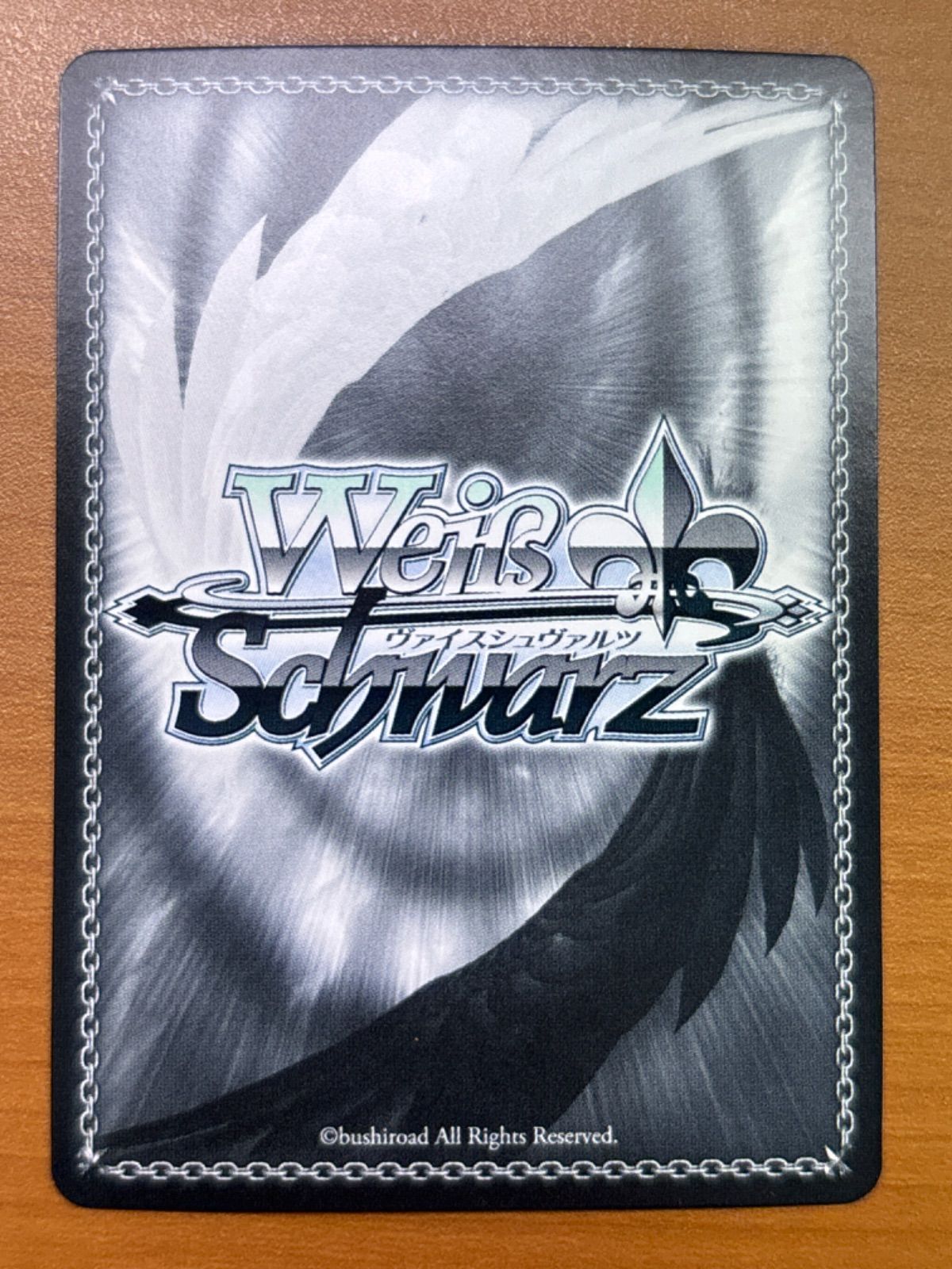 惚れた弱み ナルシソ・A&D・D JJ/SE42-43J JJR ジョジョの奇妙な冒険