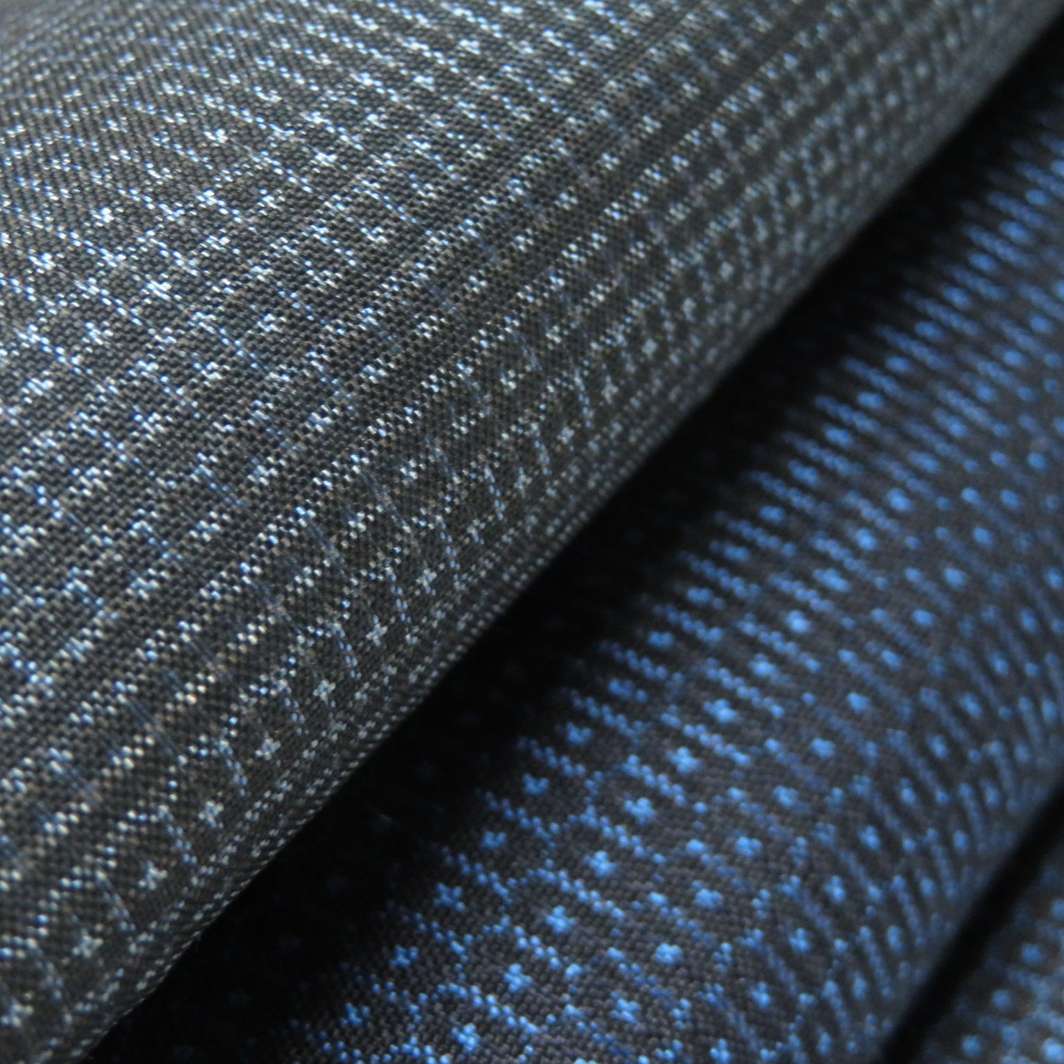 T14 着物 正絹 男物 大島紬 まとめ売り 5点 イチゴの大島