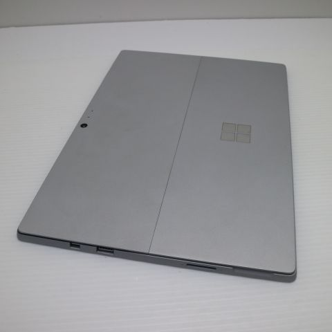 超 Surface Pro 5 第7世代 Core m3 4GB SSD 128GB サーフェス Microsoft 即日発送 土日祝発送OK 02000