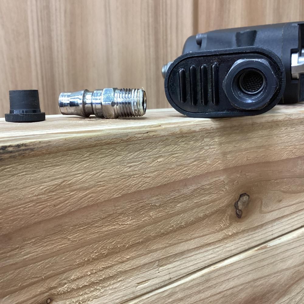 ｼｮｰﾄｴｱｲﾝﾊﾟｸﾄﾚﾝﾁ