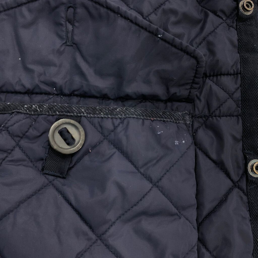POLO RALPH LAUREN - Polo by Ralph Lauren ポロ ラルフローレン