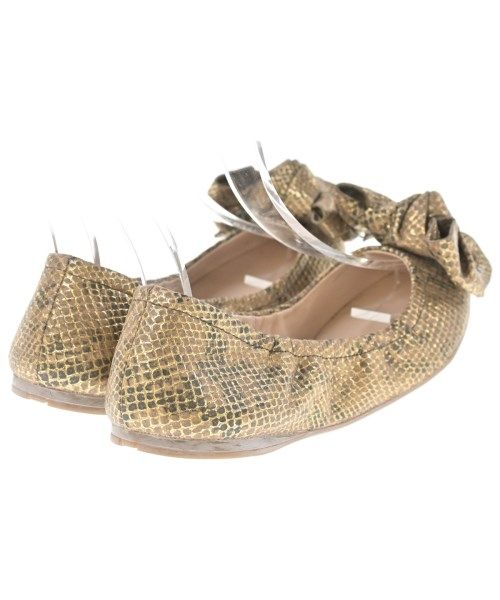 レディース 古着