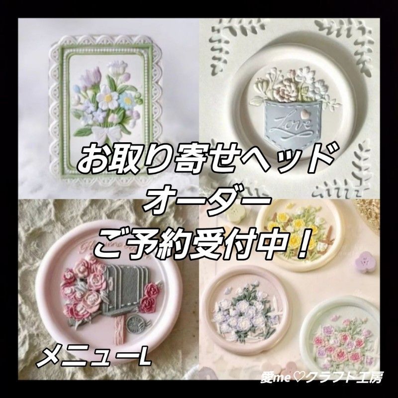 中古フィギュア 全5種セット 「みんなのくじ ダンガンロンパ 希望の