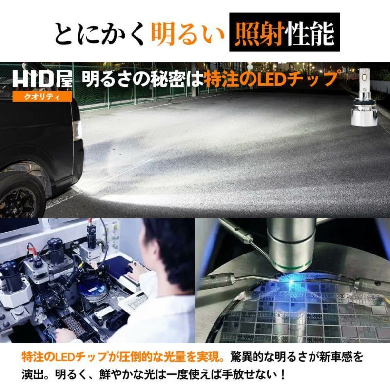 バルブ