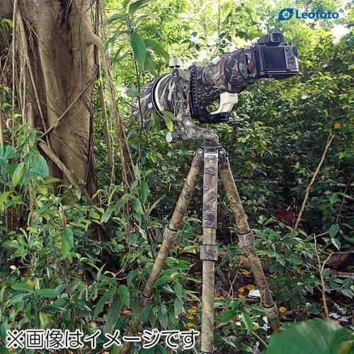 レオフォト LS-365C