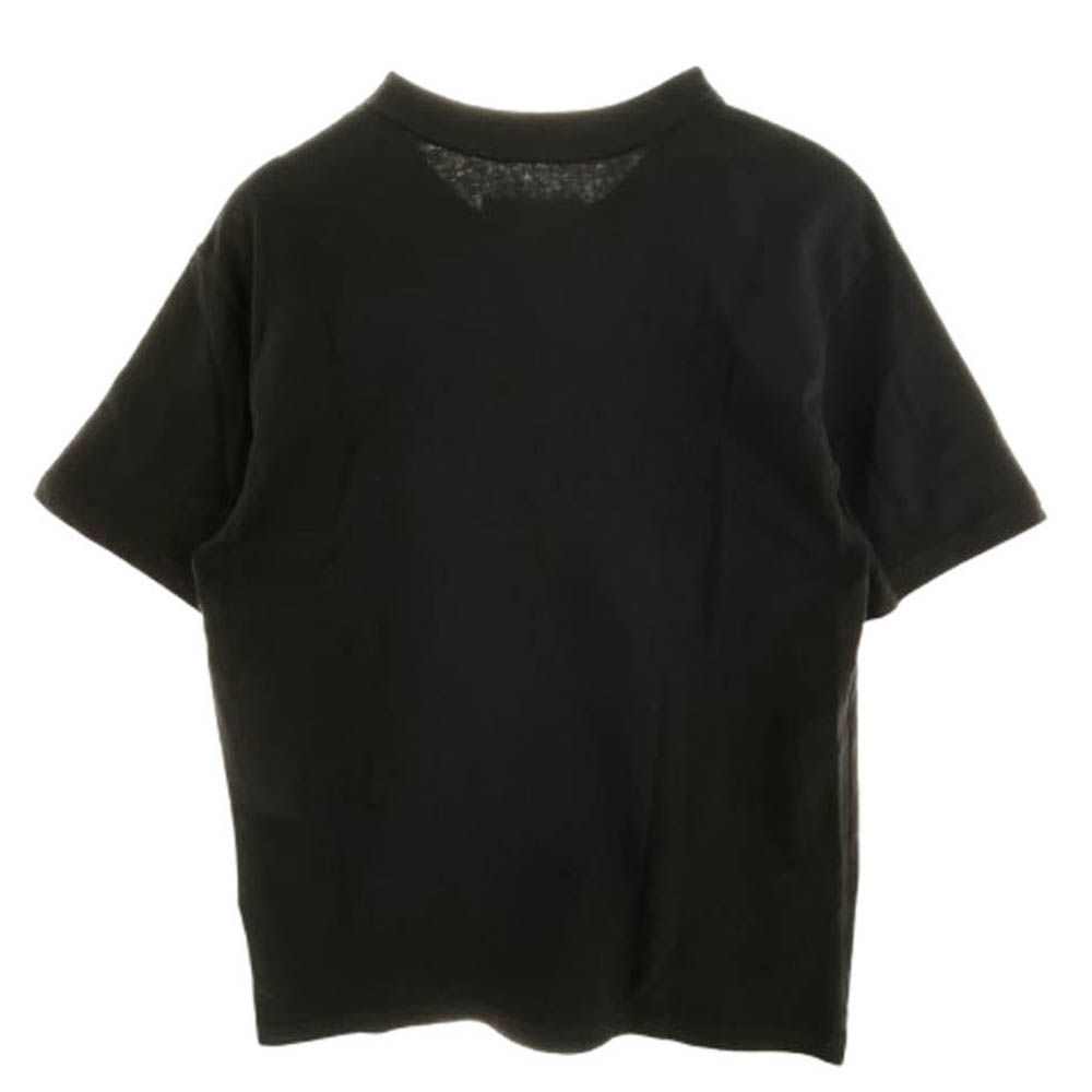 Sacai サカイ 25SS 25-0983S Print T-Shirt プリント 半袖 Tシャツ