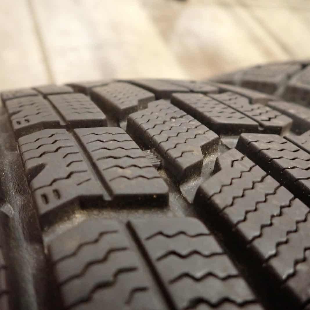 アクア ヴィッツ