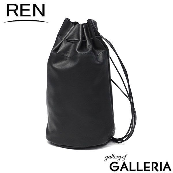 楽天市場】コーチ ワンショルダーバッグ ミニシグネチャー スモール