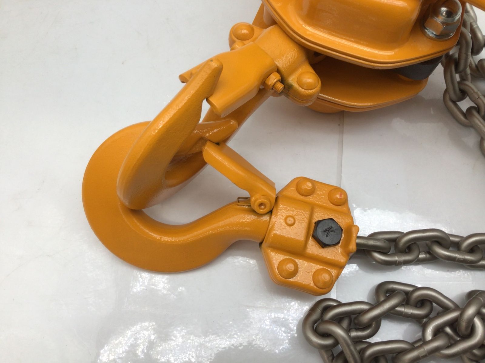 エコツール知立店 M02