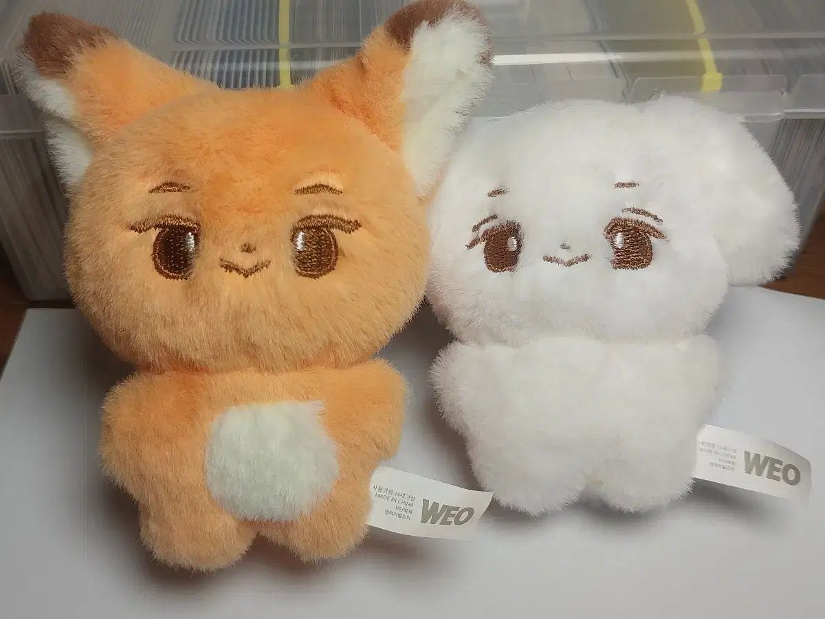 BtoB ユクソンジェ ぬいぐるみ BTOB ユクソンジェ ぬいぐるみ