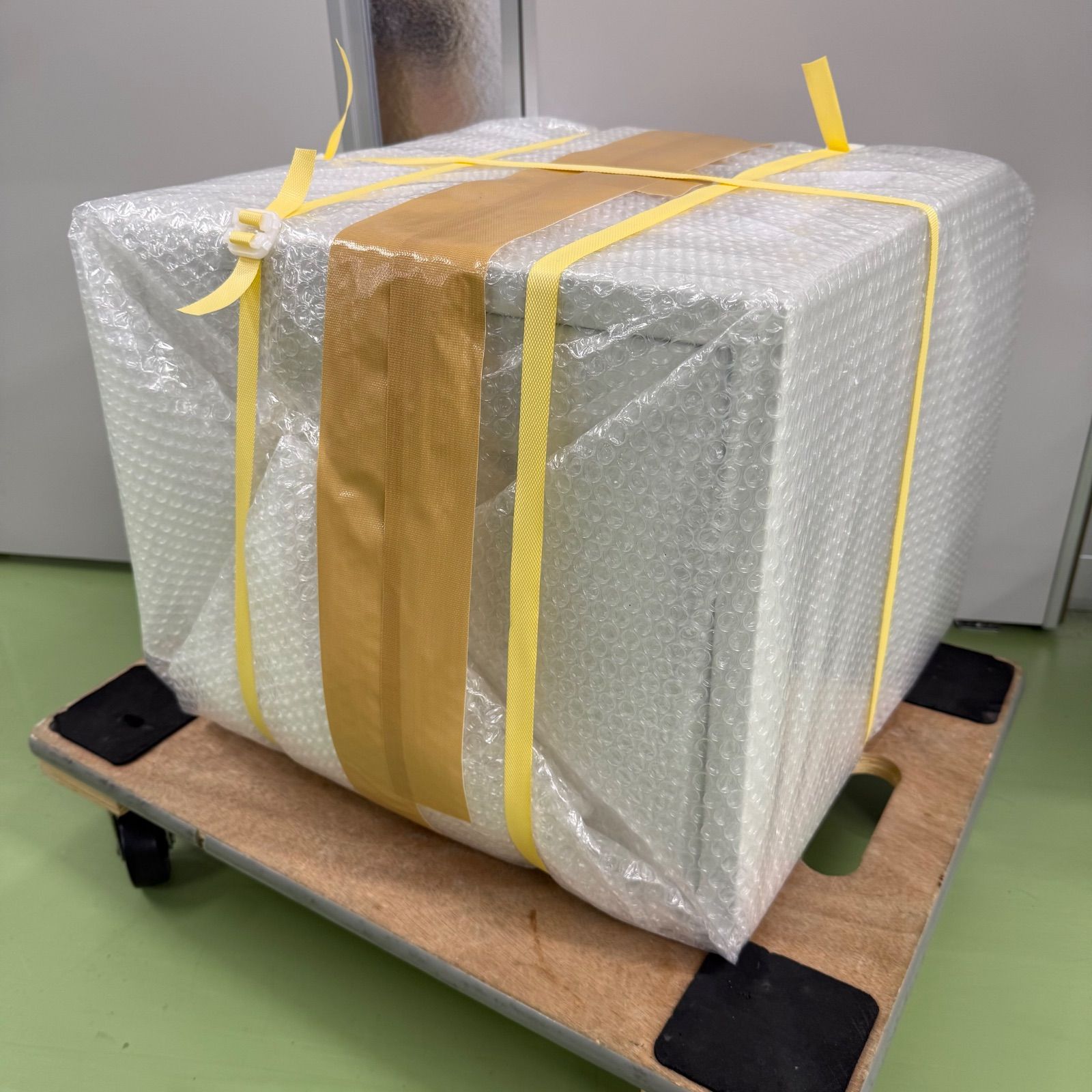 19L W412×D399×H360