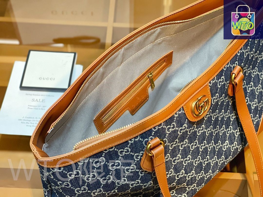 本日限定価格! GUCCI グッチ ★ 正規品 ショルダーバッグ トートバッグ 超美品】GUCCI グッチ トートバッグ ショルダーバッグ 財布 3点