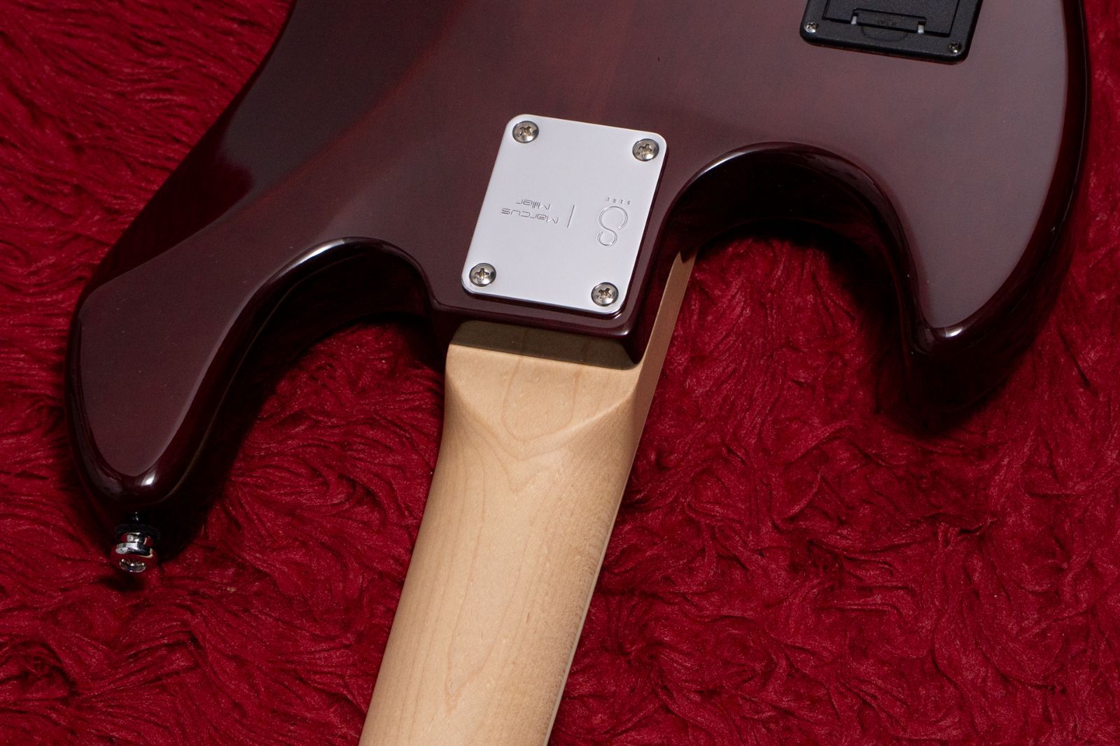 V7 Alder-4