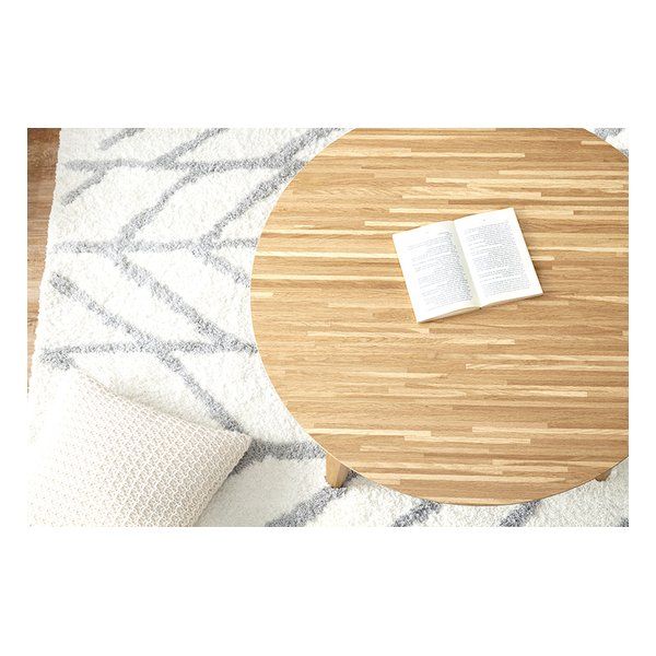 ハギハラ リビングコタツ