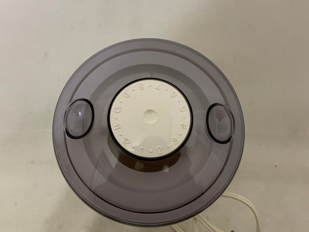 ホシノ天然酵母 自動発酵器 HT-08 ホシノ天然酵母パン種 自動発酵器 HT-