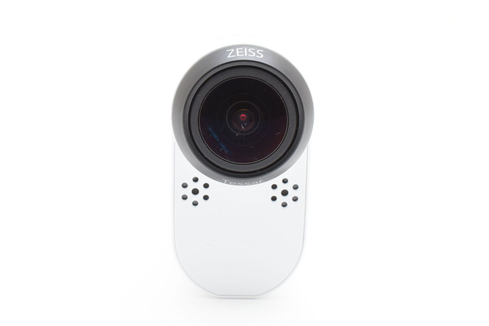 アクションカメラ デジタル