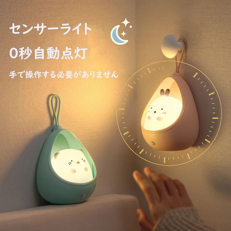 のサムネイル