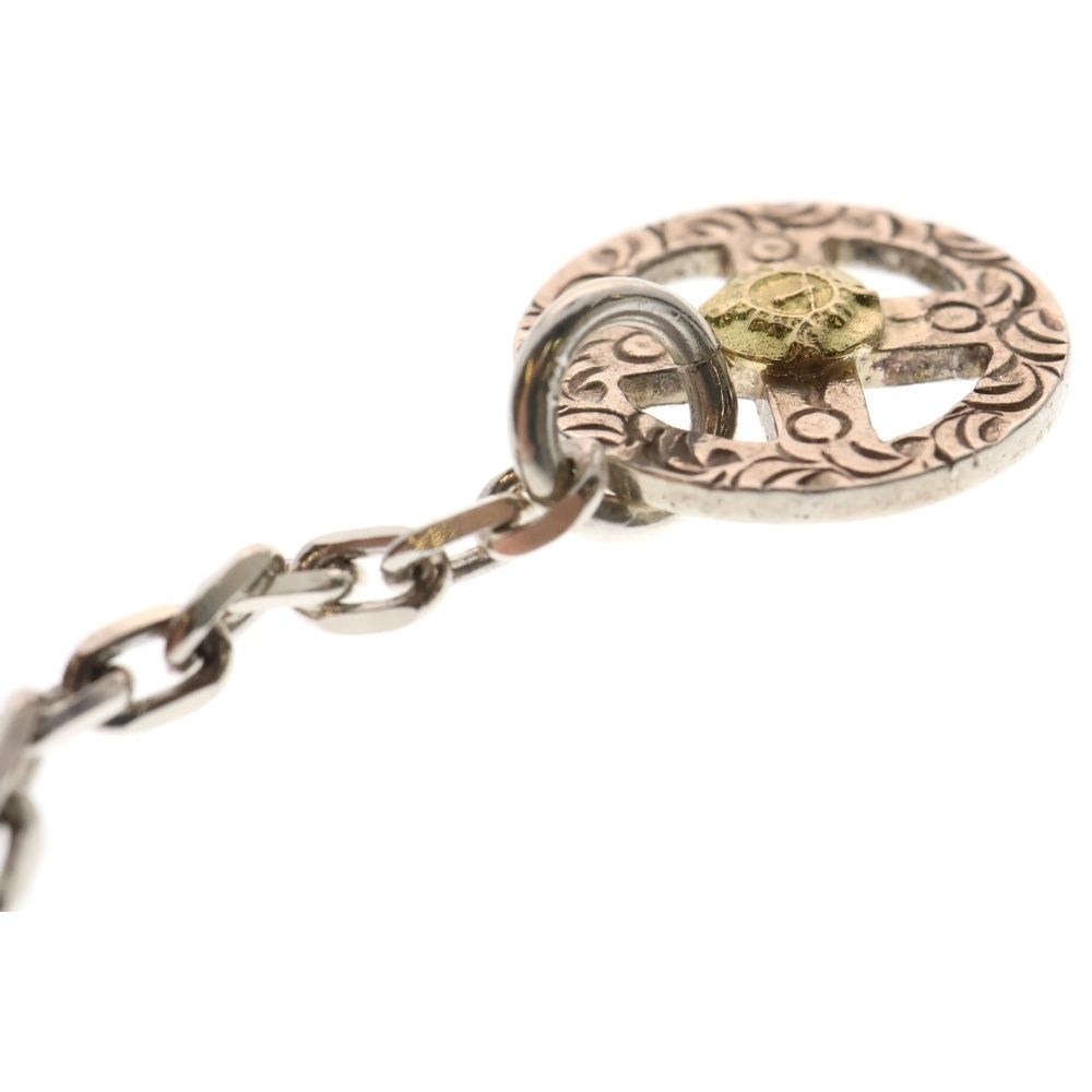 FIRST ARROW's(ファーストアローズ) サイズ:50cm K18付き