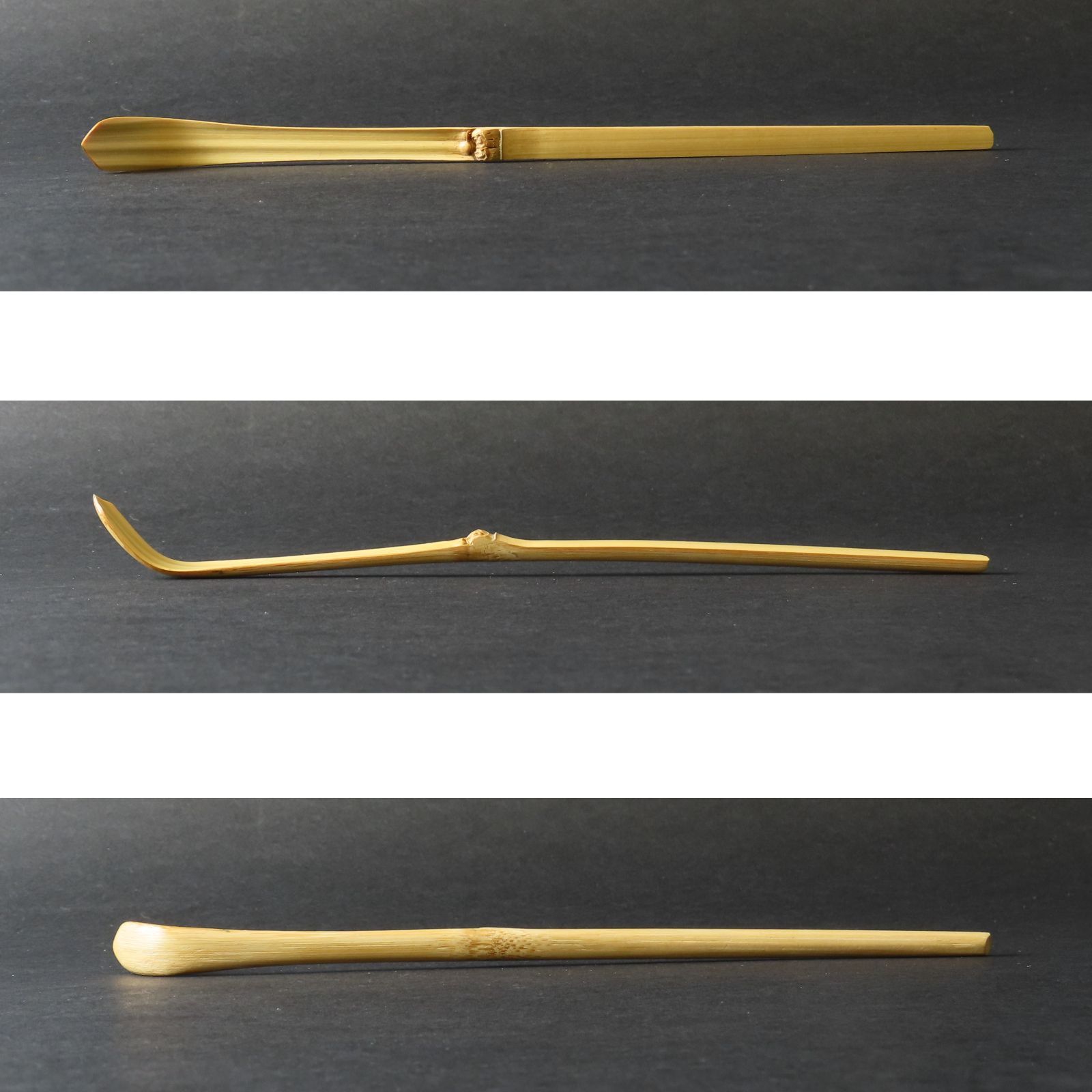 宗含