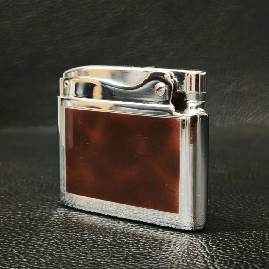 【アンティーク】RONSON ロンソン卓上オイルライター アンティーク】RONSON ロンソン卓上オイルライター - メルカリ