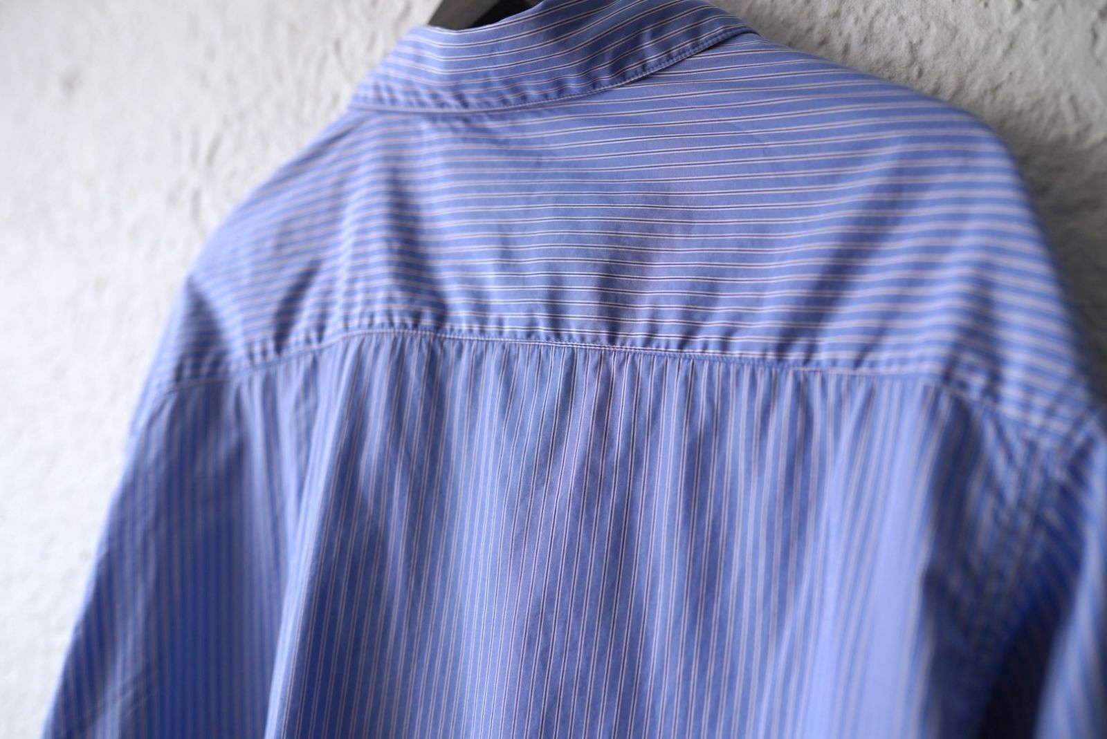Slip Shirts