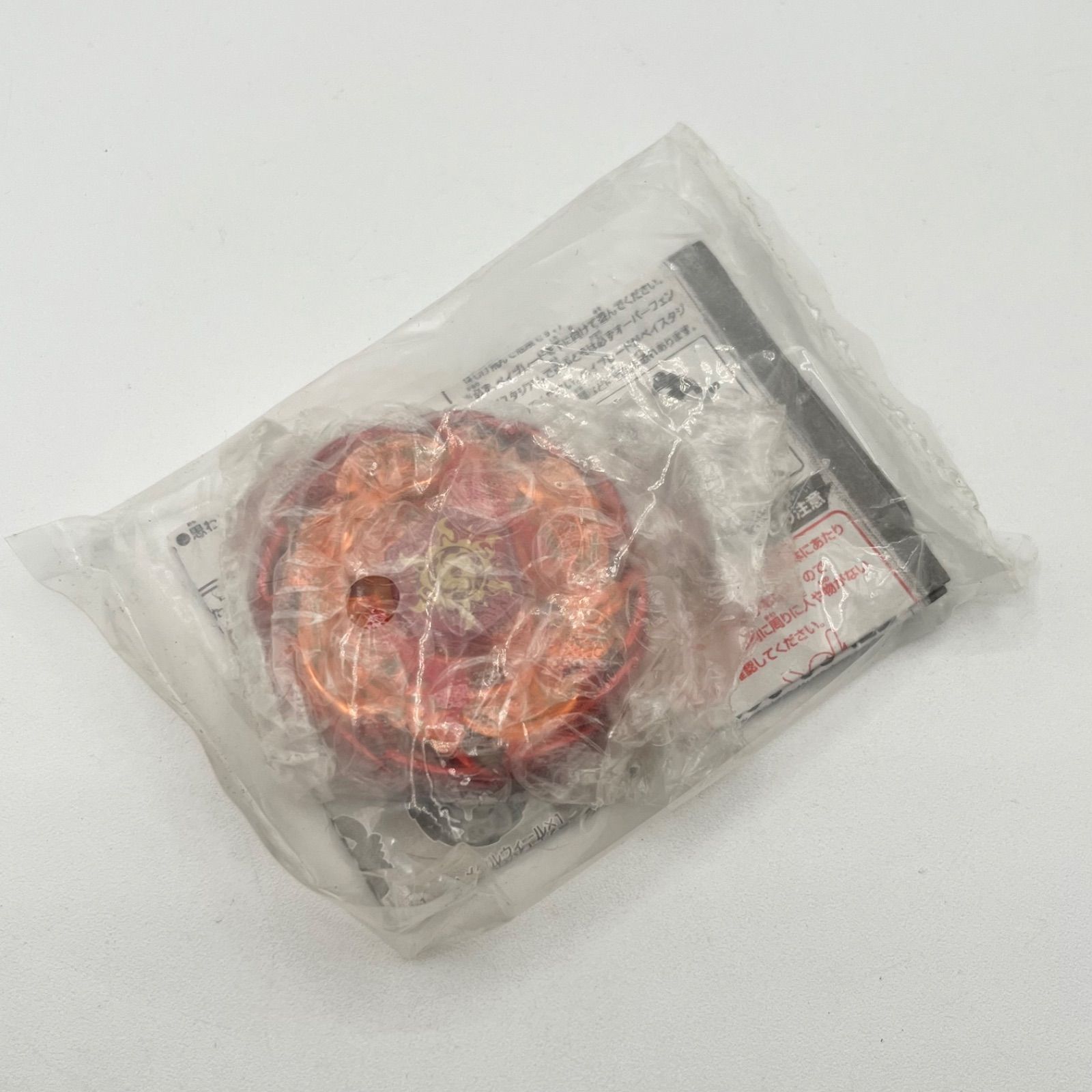  内袋 劇場版ベイ 品 ソルブレイズV 145 AS バトル 未組み立て メタルファイトベイブレード こま スポーツトイ アクショントイ