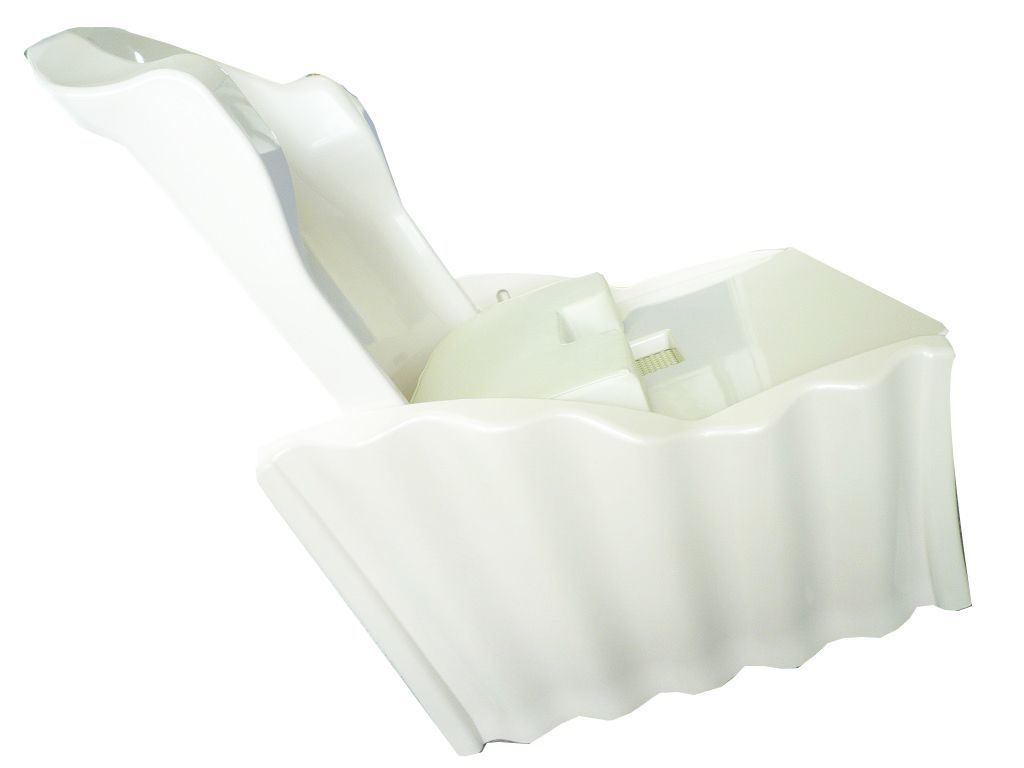 参考100万円 新品購入予定の方へ ハイベーレクイーン シャイニー