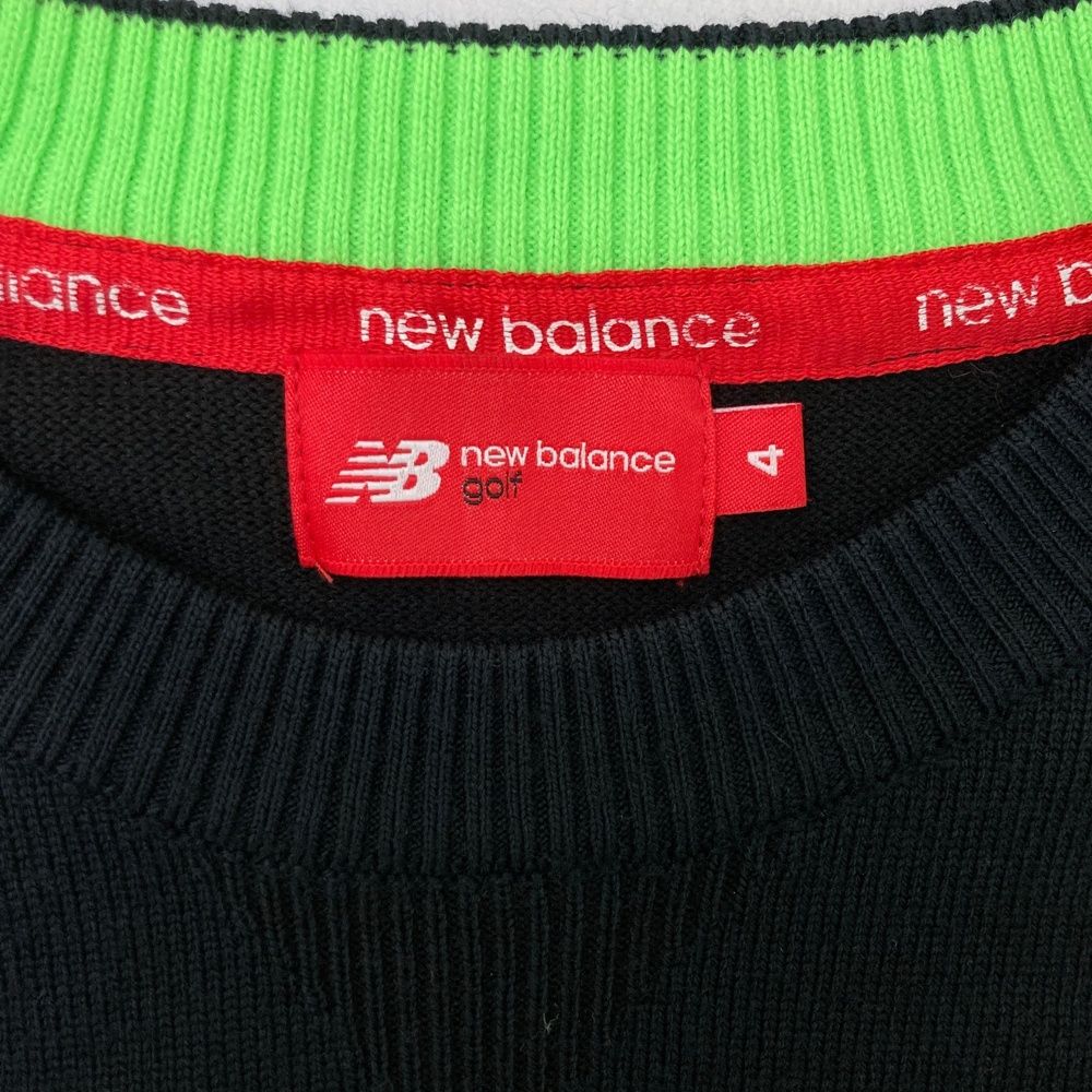 HIIT × clubhaus コラボ スウェット グリーン XL CLUBHAUS New Standard Polo '25 - Green | CLUBHA