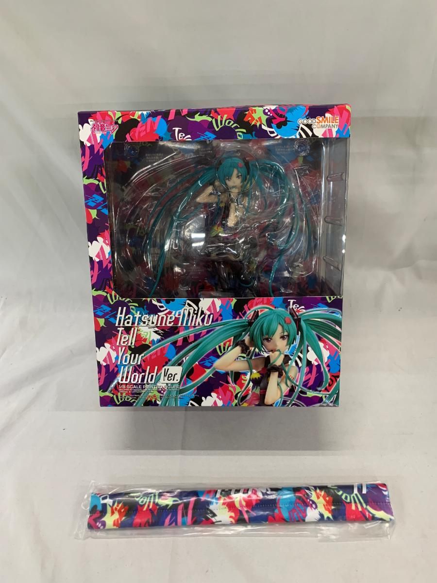 雑貨 日向翔陽＆影山飛雄 大判アクリルミラーパネル(壁掛けタイプ